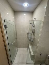 Twin Waterfalls (D19), Condominium #582487941